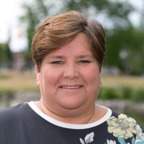 Jaana Jänsby